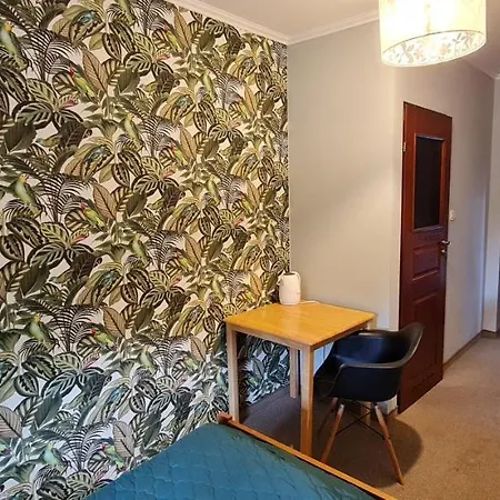 Osrodek Wypoczynkowy Zacisze Hotel Domki Letniskowe Noclegi *