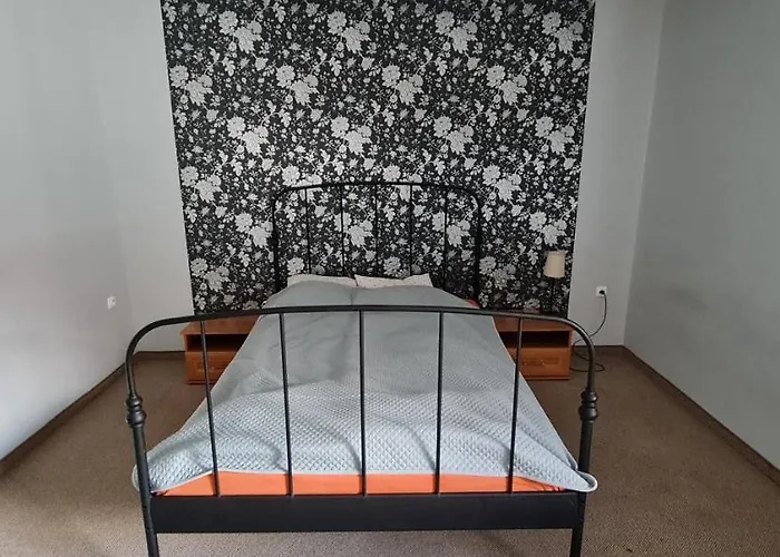 Hotel Osrodek Wypoczynkowy Zacisze Hotel Domki Letniskowe Noclegi Solec nad Wisla